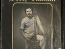 BOBBY VALENTIN SALSA ,GUAGUANCO BRONCO VG++ EX SHRINK LP LATIN PUERTO RICO
