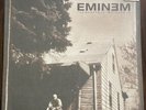 Eminem - The Marshall Mathers LP - 2000 Release - Interscope 069490629-1 -READ