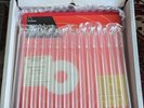 Tubby Hayes The Fontana Albums 1961-1969 11 Vinyl LP Box Set Ltd No 0203