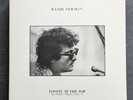 Randy Newman ‎– Lonely At The Top: Studio Albums Vinyl Box Set RSD 2017