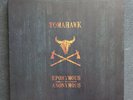 TOMAHAWK - Eponymous to Anonymous Record Store Day Box Set 3xLP 2012 Mike Patton