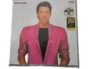 Hits  by Boz Scaggs (Vinyl, Columbia (USA))
