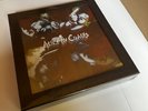 Alice In Chains Facelift Limited Edition Deluxe Box Set Sealed New