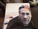 the cure vinyl LP - Standing On A Beach - The Singles EX/EX