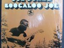 Boogaloo Joe Jones- Boogaloo Joe- Prestige PR 7697- Stereo- In Shrink- Hear