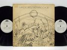 THE PIANO CHOIR - handscapes 2xLP STRATA EAST stanley cowell 70s JAZZ / USA ORIG