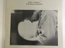 Keith Jarrett - The Koln Concert FIRST PRESS 2 Vinyl Records ECM Free Jazz LPs