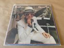 Elton John Greatest Hits Vinyl LP