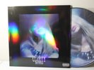 Kim Petras – Clarity, 2019 LP limited edition Picture Disc, BunHead – BH003LP