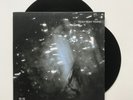 Yeah Yeah Yeahs - Is Is 2x7