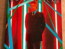 Paul Weller Sonik Kicks New Vinyl LP Record Album