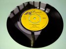 THE HI FI's IT'S GONNA BE MORNING 1966 UK ALP MINT- VINYL 7