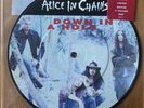 Alice In Chains - Down In A Hole  7