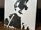 Greg Puciato Child Of Soldier Creator Of God Vinyl