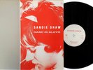 Sandie Shaw – Hand In Glove UK 12