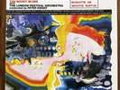 THE MOODY BLUES-Days of Future Passed-Original Master-Limited Ed-Audiophile TOP