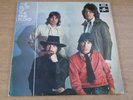 THE PINK FLOYD - The Best Of The Pink Floyd - 1970 Dutch-only 10-track Vinyl LP