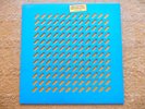 Orchestral Manoeuvres In The Dark - Orchestral Manoeuvres In The Dark (Unplayed)