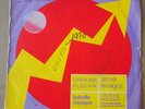 CLAUDE FRANCOIS - FRENCH SP 45TOURS  