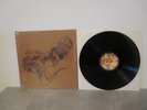 MURPHY BLEND: First Loss, LTD. EDIT, 180g WAX, KUCKUCK, 12