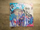 Gene Clark No Other Very Good Vinyl LP Record Album SYL9020