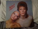 David Bowie (Bowie) -PinUps -Orig 12