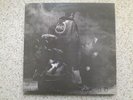 THE WHO QUADROPHENIA COMPLETE GATEFOLD 1973 DOUBLE ALBUM
