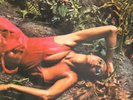 Roxy Music Stranded GATEFOLD NEAR MINT Island Vinyl LP