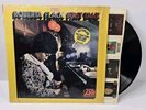 VINYL LP ROBERTA FLACK FIRST TAKE 1969) JAZZ FUNK ATLANTIC SD 8230 - In Shrink