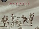 I Do like to Be B-Side the A-Side by Madness (Record, 2018) Excellent Con.