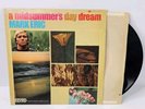 Mark Eric - A Midsummer's Day Dream Vinyl