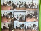 TALKING HEADS THE NAME OF THIS BAND IS TALKING HEADS 2SR 3590 LIVE 2LP