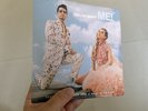 Limited * Taylor Swift * ME  Vinyl Record Feat Brendon Urie - 7 inch LP - Sealed