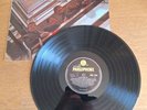 THE BEATLES PLEASE PLEASE ME VINYL LP EARLY PRESSING VINYL IN GREAT CONDITION