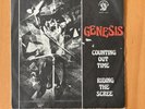 Genesis 7