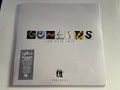 LP GENESIS  TURN IT ON AGAIN THE HITS NUOVO E SIGILLATO SPEDIZIONE RACCOMANDATA