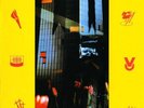 depeche mode - black celebration+ some great remixes - 2lp - nuevo