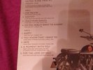 GEORGE MICHAEL -  TRACKS - VOLUME ONE 1987 - Vinyl LP - New