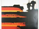 STEELY DAN Greatest Hits/1972-1978 LP 1979 ROCK/FUSION NM- NM-