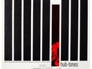 FREDDIE HUBBARD-HUB-TONES - BLUE NOTE- BST 84115 -ORIG 12