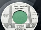 Northern Soul / Crossover - The Emotions - “I Love You But I’ll Leave You”