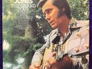 GEORGE JONES The Grand Tour LP '74 EPIC 1st ORIGINAL First 1A EX+