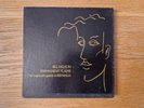 Bill Nelson - Permanent Flame (The Beginners Guide to Bill Nelson) 7