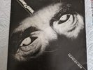 THE CURE Killing An Arab 7 Inch Vinyl