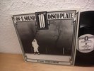 On-U Sound / Congo Ashanti Roy  Vinyl, 10