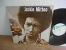 Jackie Mittoo 