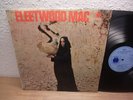 Fleetwood Mac – The Pious Bird Of Good Omen  UK Blue Horizon Lp 1969