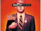 Filth Pig by Ministry (Record, 2014)