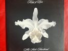 Kings of Leon - Aha Shake Heartbreak, 2004 Clear Vinyl Imited Edition 2x 10