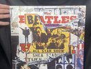Anthology, Vol. 2 by George Harrison John Lennon Ringo Starr Paul McCartney The